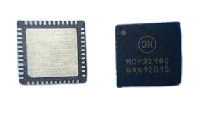 NCP3218G NCP3218 3218