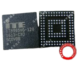 IT8995VG 128 GL502VM UX310UV PU403UA EC .
