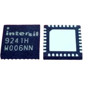 ISL9241HRTZ ISL9241H ISL9241 9241H QFN-32 New ISL9241HRTZ ISL9241H ISL9241 9241H
