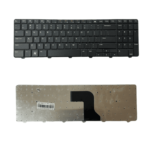  DELL INSPIRON 15R 5010 N5010 M5010 Series Keyboard