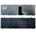 Dell Inspiron 1564 Laptop Keyboard