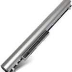 HP Pavilion 14 15 LA04