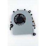 Acer Aspire 5349 5749 5749Z 3-Pins CPU Cooling Fan