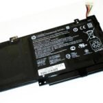 HP Pavilion x360 LE03XL 48Wh Laptop Battery