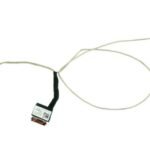 Lenovo ideapad 320-15 520-15 IAP IKB AST ABR ISK DC02001YF00- 30 pin