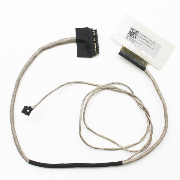 lenovo 110-15 Display Ribbon cable
