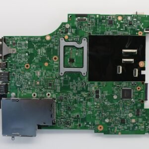 Lenovo Thinkpad L440 Laptop Motherboard