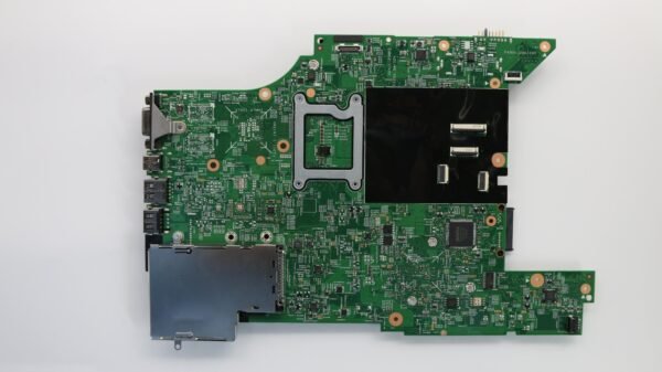 Lenovo Thinkpad L440 Laptop Motherboard