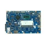 Lenovo Ideapad 100-15IBD Motherboard