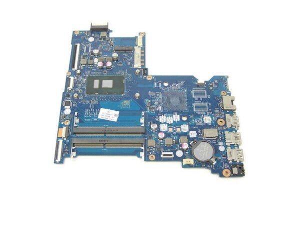 HP 15-AC 15-AY Laptop Motherboard
