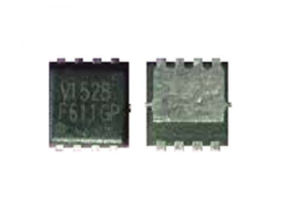 MDV1528 MDV1528URH V1528
