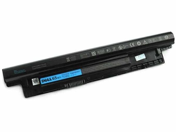65Wh original Dell Inspiron 14R 3421 5421 15R 3521 5521 5537 17R 5721