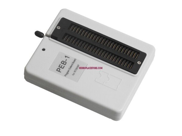PEB-1 Expansion board Use on RT 809 F Support IT8586E IT8580E 29/39/49/50 series 32/40 /48 feet BIOS