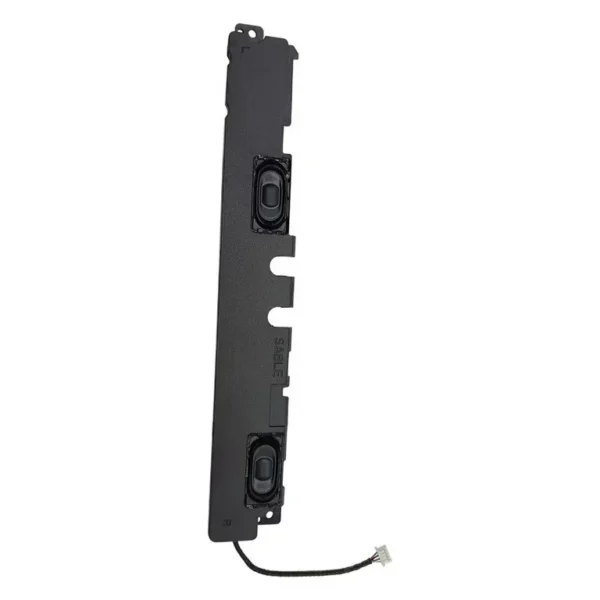HP EliteBook 840 G1 845 G1 G2 Laptop Speaker