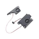 HP Pavilion 15-CC 15-CC715TX 15-CC710TX TPN-Q191 original laptop Built-in speaker