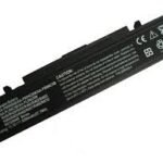 Samsung R470 R522 R530 R580 R780 RF510 AA-PB9NC6B ORIGINAL