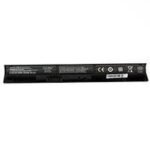 HP RI04 Battery