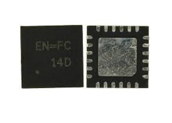 RT8205MGQW