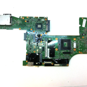 LENOVO Thinkpad T520 Mainboard (P/N-LKN-3 UMA MB H0220-1 )