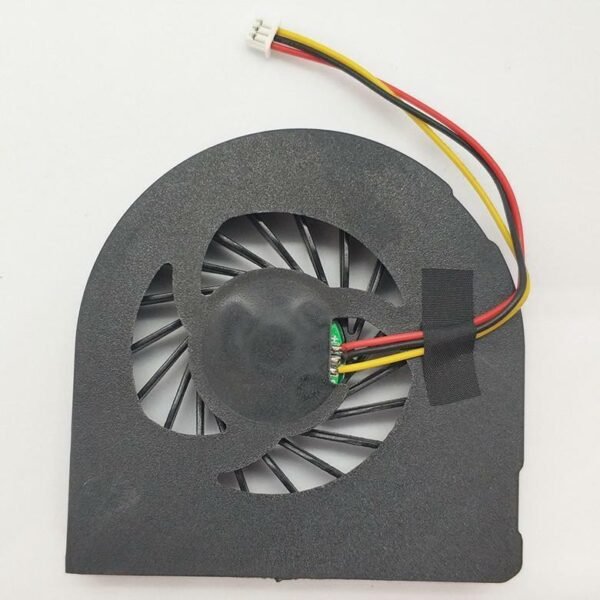 Dell Inspiron N4050 N5040 N5050 Laptop CPU cooling Fan