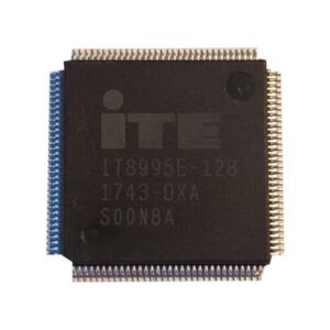 IT8995E-128 CXA CXS ITE IO CHIPSET