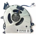 HP ProBook 450 G4 Cooling Fan