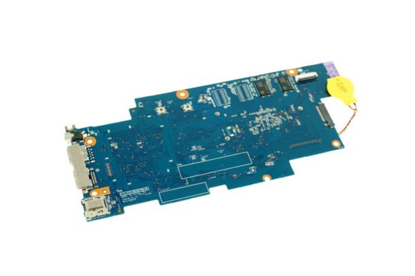 LENOVO 100S-14iBR Laptop Motherboard - Image 2