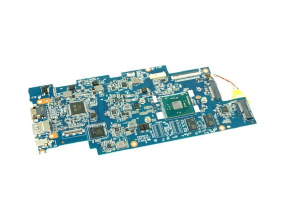 LENOVO 100S-14iBR Laptop Motherboard