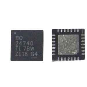 BQ24740 BQ 24740 QFN IC Chip