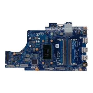 DELL Inspiron 5567 5767 Laptop Motherboard ( P/N- BAL21 LA-D802P REV 1.0 )