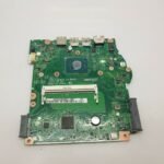 Acer Aspire Es1-533 Motherboard