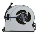 HP Envy 15-J000 15-J100 Series Laptop CPU Cooling Fan