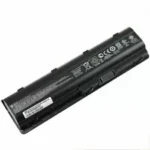 HP laptop Battery CQ42 MU06