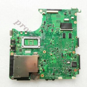 HP Compaq 6530s 6531S 6730S 6830s Motherboard
