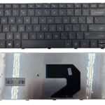 HP Pavilion G4 G6 CQ43 G43 CQ43-100 CQ57 CQ58 430 2000 1000 240 G1 245 G1 246 G1 255 G1 250 G1 Compaq 430 431 630 631 636 450 455 650 655