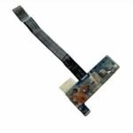 ACER 5741 5741G 5742 5552 5742Z Power Button Board Switch board LS-6582P 5893P