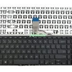 Asus Vivobook X512 keyboard