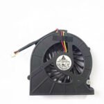 TOSHIBA C600 Fan