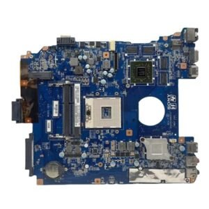 MBX-269 For SONY VAIO SVE15 SVE151 HM77 Notebook Motherboard (P/N-DA0HK5MB6F0 MBX 269 )