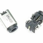 ASUS PC 1215N 1215CT 1215PEB R105