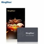 KingDian 120gb ssd Internal Solid State Drive For Laptop