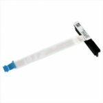 HP 15 hard drive connector