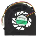 HP PROBOOK 4520s Fan
