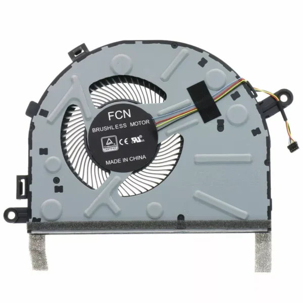 Lenovo 330s Cooling Fan