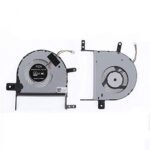ASUS S510U X510U X51OUAR Cooler Fan