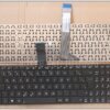 ASUS S56 s56c s56ca s56cb s56cm A56 A56C A56CA A56CB A56CM UK Laptop Keyboard