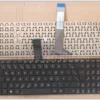 ASUS S56 s56c s56ca s56cb s56cm A56 A56C A56CA A56CB A56CM UK Laptop Keyboard - Image 2
