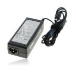 Samsung A10-090P1A 0455A1990 AD-9019R 7E 90W Original Notebook Adapter