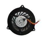 HP DV 2000 Fan 0.32A - Original