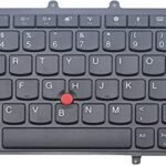 Lenovo ThinkPad X230s X240 X260 X270 With Backlit Laptop Keyboard